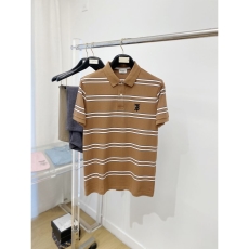 Burberry T-Shirts